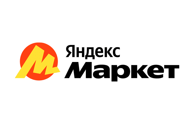 Яндекс Маркет